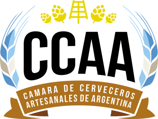 CCAA, Cámara de Cerveceros Artesanales de Argentina