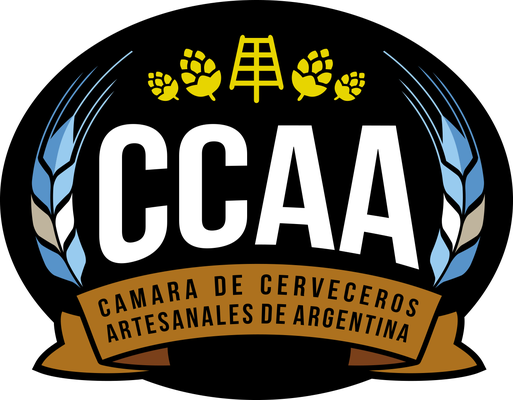 CCAA, Cámara de Cerveceros Artesanales de Argentina