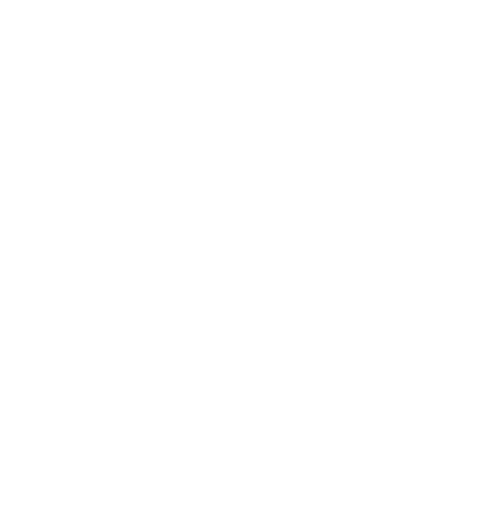 Hecha por cervecería independiente